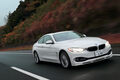 BMWアルピナD4ビターボ クーペ（FR/8AT）【試乗記】