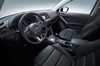 マツダ、新型SUV「CX-5」を世界初公開【フランクフルトショー2011】 【ニュース】 の画像2