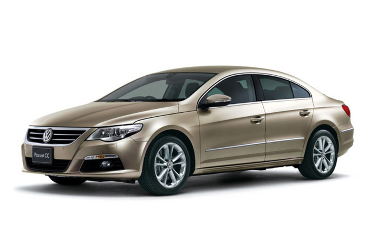 ☆VOLKSWAGENパサート☆レプリカ img_5a6afab4999220d4177c84fd0b