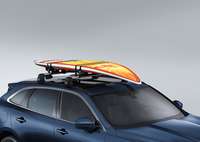 「ウォータースポーツキャリア・パッケージ」