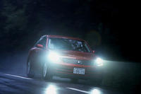 日産 スカイライン【特集/webCG青木禎之】