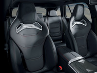 最高出力680PSの快足ワゴン 「メルセデスAMG C63 S Eパフォーマンス ステーションワゴン」発売の画像