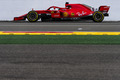 【F1 2018 速報】第13戦ベルギーGP、ベッテル5勝目