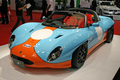 KEN OKUYAMA DESIGN