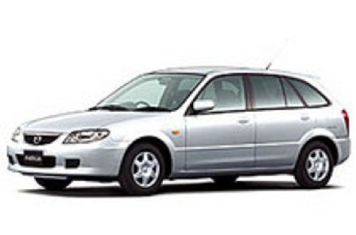 img_5be250c7b6719abf05777835a8