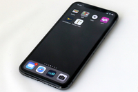 第538回:「iPhone」とかけて「日産ブルーバード」と解く!
