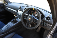 輸入車チョイ乗りリポート 第2回:ビールとエンジン車はドイツに限るの画像