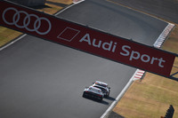 フォーミュラEへの参戦を2021年で終了し、2022年にはダカールラリーに参戦するというアウディ。さらには世界耐久選手権への復帰ももくろんでいるとのことで、今後の動向が気になる。