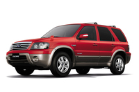 「エスケープ」