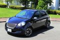 日産マーチ ボレロA30（FF/5MT）【試乗記】