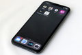 第538回：「iPhone」とかけて「日産ブルーバード」と解く！