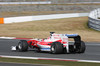 「TOYOTA GAZOO Racing FESTIVAL 2011」 【画像・写真】10