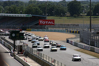 第138回:【Movie】実録! これが本場シトロエン野郎たちの実態だ