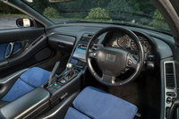 モデューロの歴史を彩る新旧3台を比較試乗の画像