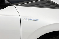 2022ワークスチューニンググループ合同試乗会(前編:無限/TRD編)【試乗記】の画像