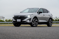 第829回：これで業績V字回復間違いなし!?　日産の第3世代「e-POWER」を試す