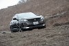 プジョー3008 GT BlueHDi(FF/8AT)/リフターGT(FF/8AT)【試乗記】