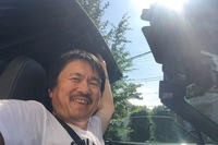 細かいことは忘れよう!