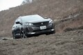 プジョー3008 GT BlueHDi（FF/8AT）／リフターGT（FF/8AT）【試乗記】