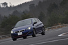 第1回:プジョー308 GTi by PEUGEOT SPORT12