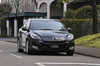 マツダ・アクセラ プロトタイプ i-stop搭載車【試乗速報】 かけかたで、かせげた! の画像9