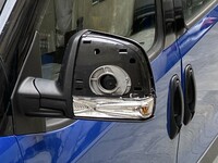 フィアット・ドブロ(4月)