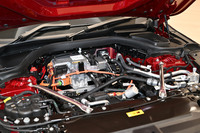 新型「BMW 5シリーズ」が日本上陸 BEVの「i5」と4気筒エンジン車のみをラインナップの画像