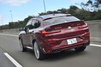 輸入車チョイ乗りリポート 第2回:ビールとエンジン車はドイツに限るの画像