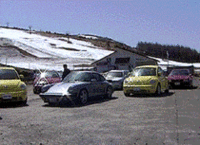 PHASSサウンドミーティングで見たオーディオの奥深さの画像