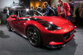 東京オートサロン2019（マツダ その2）