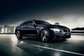 BMW 100周年記念モデル、第11弾は「4シリーズ グランクーペ」