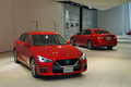 日産が「スカイライン」をマイナーチェンジ　手放し運転可能な「プロパイロット2.0」を搭載