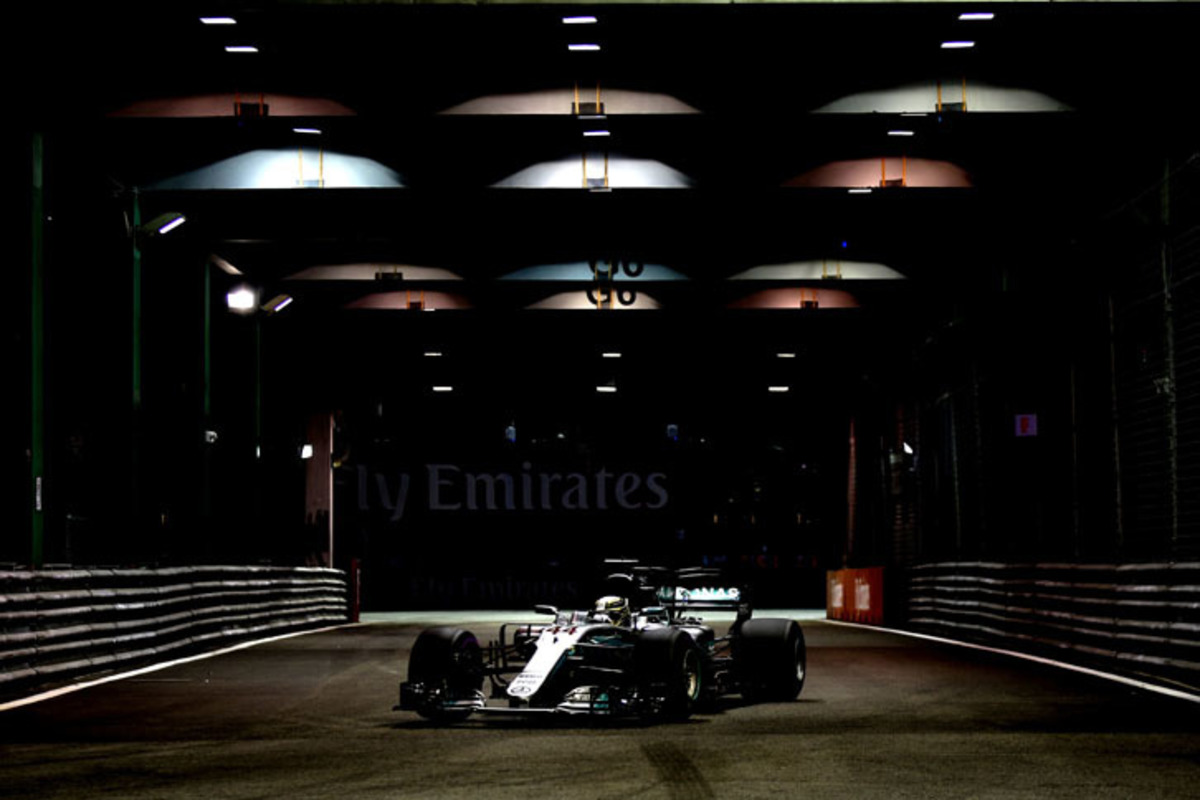 img_60331f7291777de30bd6c3a875