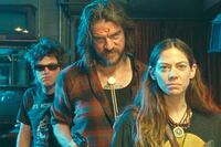 © RILEY CAN YOU HEAR ME? LLC