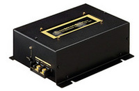 【カーナビ/オーディオ】オーディオを高音質に変える「キャパシタ」って何?(ラックスマン)