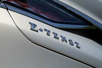 DS 9オペラE-TENSE(FF/8AT)【試乗記】の画像