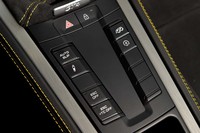 ポルシェ718ケイマンGT4(後編)の画像