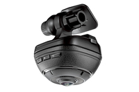 「D'Action360」
5万円前後