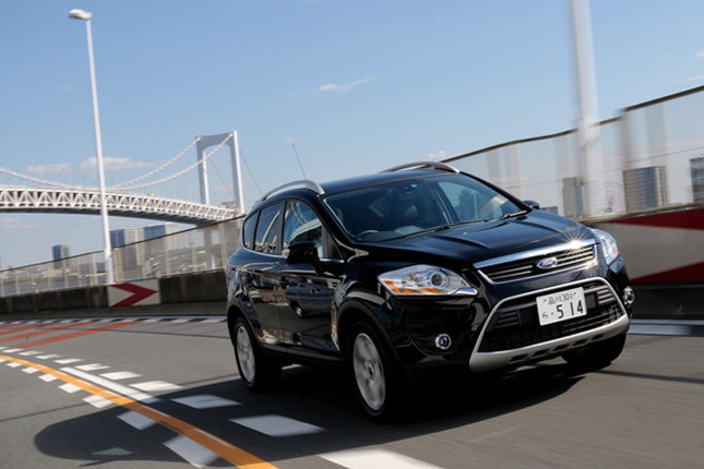 【スペック】全長×全幅×全高=4445×1850×1715mm/ホイールベース=2690mm/車重=1670kg/駆動方式=4WD/2.5リッター直5DOHC20バルブターボ(200ps/6000rpm、32.6kgm/1600-4000rpm)/価格=378万円(テスト車=同じ)