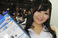 東京オートサロン2019コンパニオン名鑑（その9）