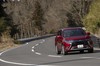三菱の最新電動SUV「エクリプス クロスPHEV」「アウトランダーPHEV」の魅力に迫る66