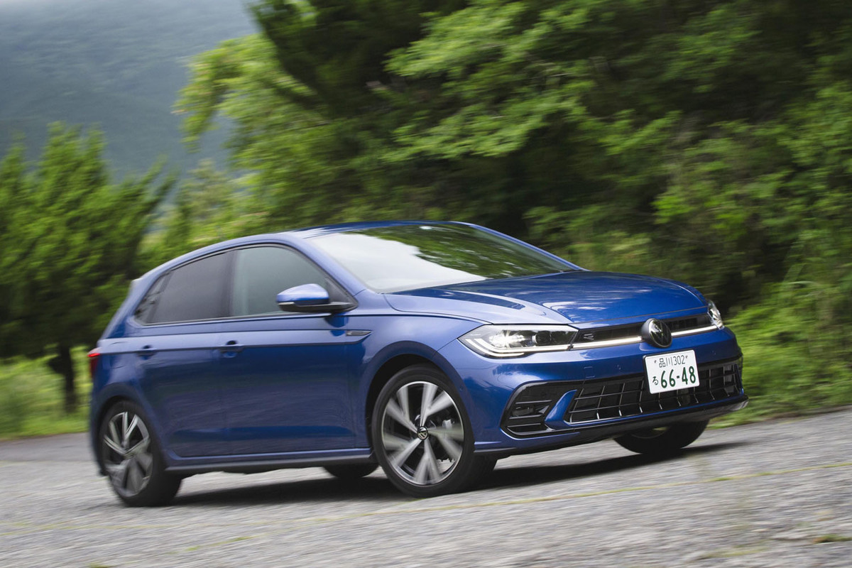 ★9NBJX ポロ GTI タービン ターボチャージャー ターボチャージャー、VW 2002 GOLF 1.8 163hp-190HP ターボと互換性