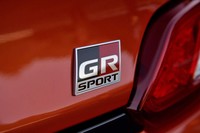 ダイハツ・コペンGRスポーツ(前編)の画像