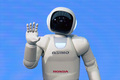 さよなら「アシモ」　夢の二足歩行ロボットが歩んだテクノロジーとエンタメの20年