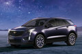 「キャデラックXT5／XT6」に特別仕様車「ミッドナイトスカイ エディション」登場