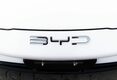 BYDの2024年新車販売台数が427万台を突破　ホンダや日産を上回る規模に