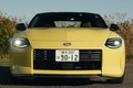 ATの新型「日産フェアレディZ」　乗ってみたらどうだった？