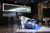 まだまだ出てくる新型MINI【東京モーターショー2011】 【ニュース】 の画像2