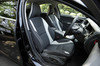 ボルボS60/V60/XC60 T6 AWD R-DESIGN(4WD/6AT)【試乗記】 ボルボのスポーツ魂 の画像4