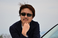 第4回:贅沢は不倶戴天の敵